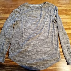 XL Juicy Couturier Top